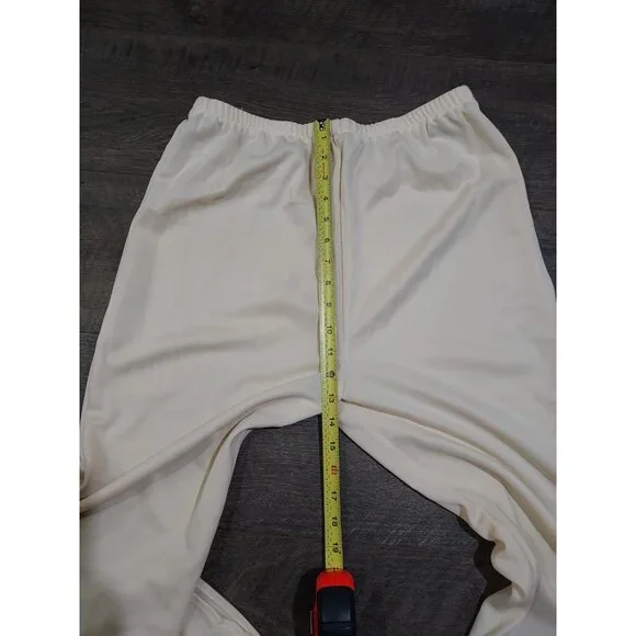 Costume Rubies Feelin Groovy Polyester Pete Halloween Men Size Standard - Picture 9 of 16